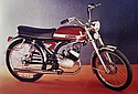Gimson-1980-49cc-Elite.jpg