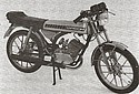 Gimson-1980-50cc-Concorde-6M-Cat.jpg