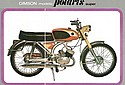 Gimson-50cc-Polaris-Super-Cat.jpg
