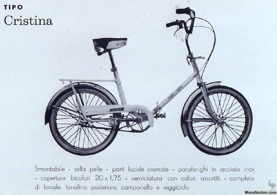 Gitan-1961-Cristina-Bicycle.jpg