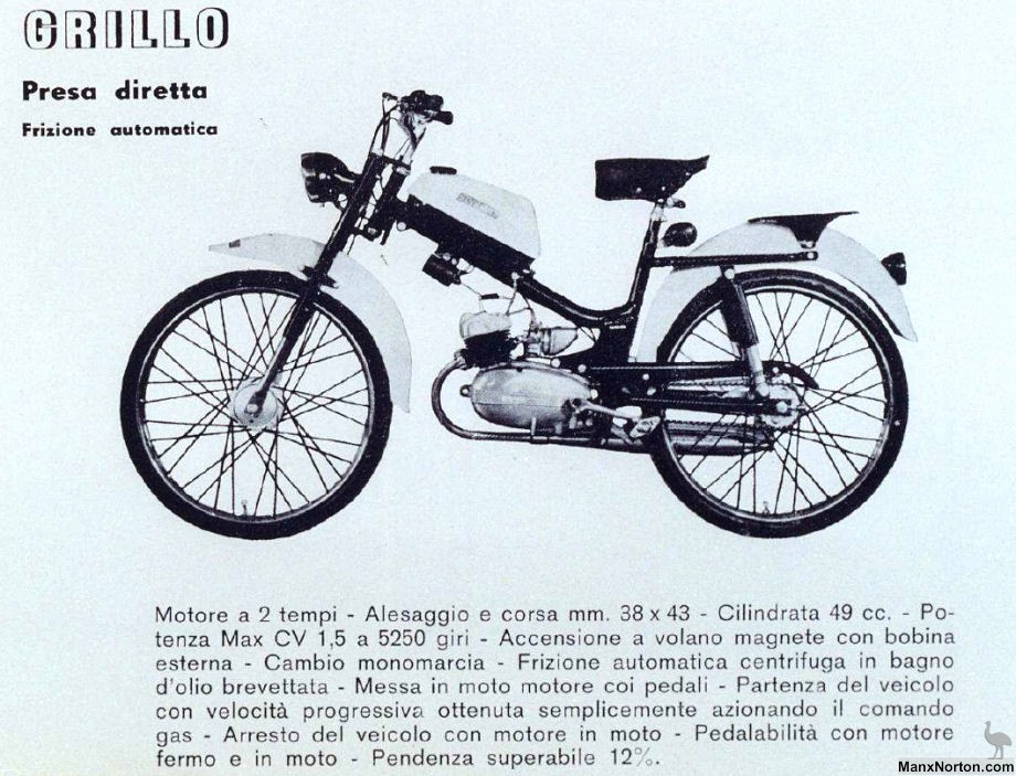Gitan-1961-Grillo-49cc-Moped.jpg