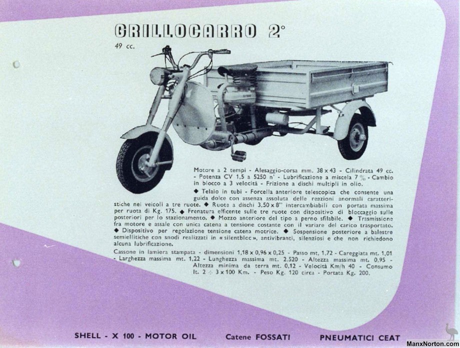 Gitan-1961-Grillocarro-49cc-Catalog.jpg