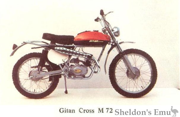 Gitan-1972-M72-Cross.jpg