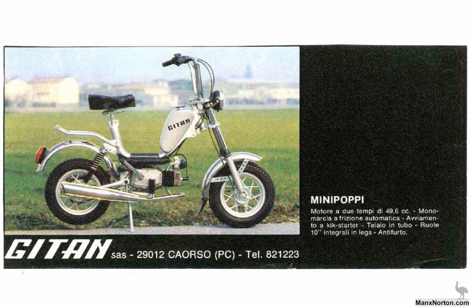 Gitan-1975c-Minipoppi-Catalog.jpg