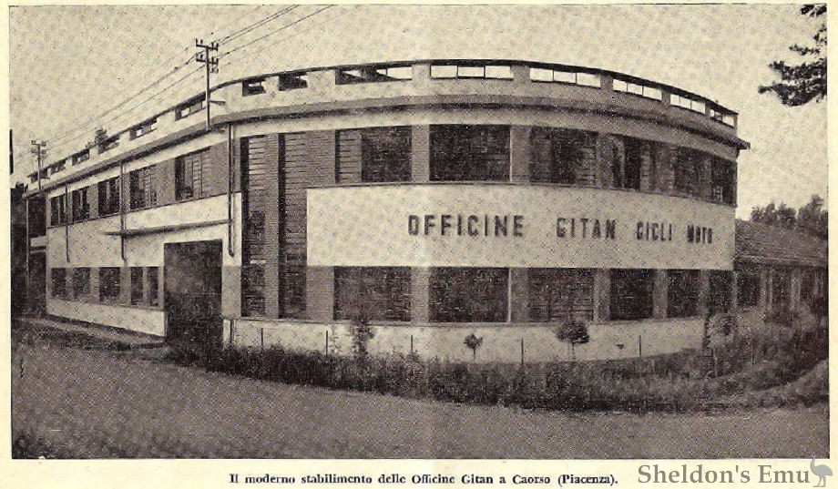 Gitan-Factory-1954.jpg