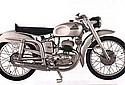 Gitan-1952-Scirocco-125cc.jpg