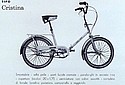 Gitan-1961-Cristina-Bicycle.jpg