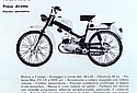 Gitan-1961-Grillo-49cc-Moped.jpg