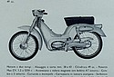 Gitan-1961-Grilloscooter-49cc.jpg