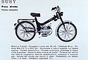 Gitan-1961-Susy-49cc-Moped.jpg