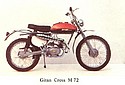 Gitan-1972-M72-Cross.jpg