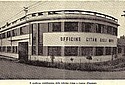 Gitan-Factory-1954.jpg