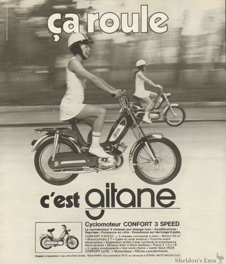 Gitane-1974-advert.jpg