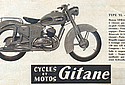Gitane-1956-125cc-YL610-Cat.jpg