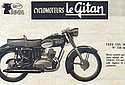 Gitane-1956-175cc-GYL710b-Cat.jpg