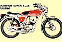 Gitane-1972-Testi-Champion-Super-Luxe.jpg