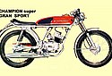 Gitane-1972-Testi-Champion-Super.jpg