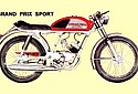 Gitane-1972-Testi-Grand-Prix.jpg