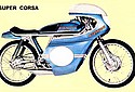 Gitane-1972-Testi-Super-Corsa.jpg
