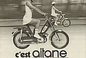 Gitane-1974-advert.jpg