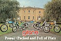 Gitane-1975-UK-Adv.jpg