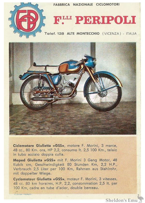 Giulietta-1961c-GSS-FM.jpg