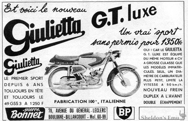 Giulietta-1961c-GT-Luxe-Adv.jpg