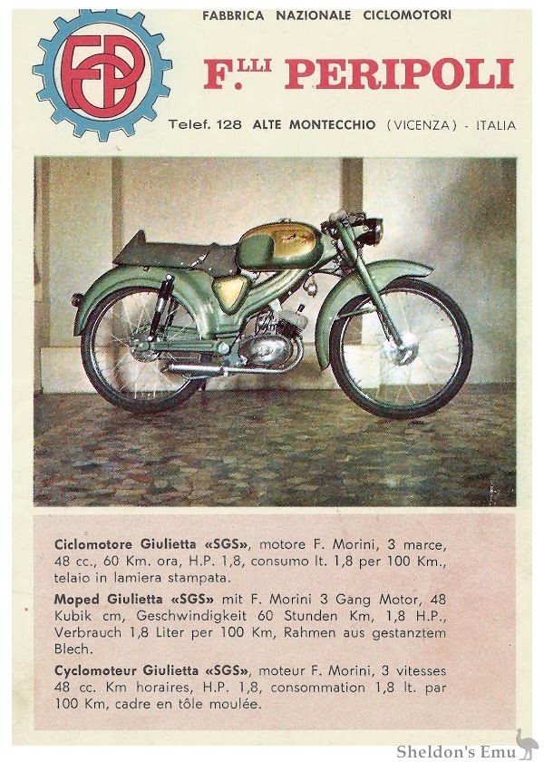 Giulietta-1961c-SGS-FM.jpg
