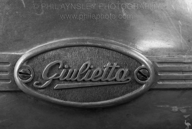 Giulietta-1965-50cc-PA-016.jpg