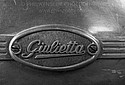Giulietta-1965-50cc-PA-016.jpg