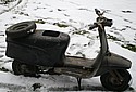 Giulietta-Scooter-2.jpg