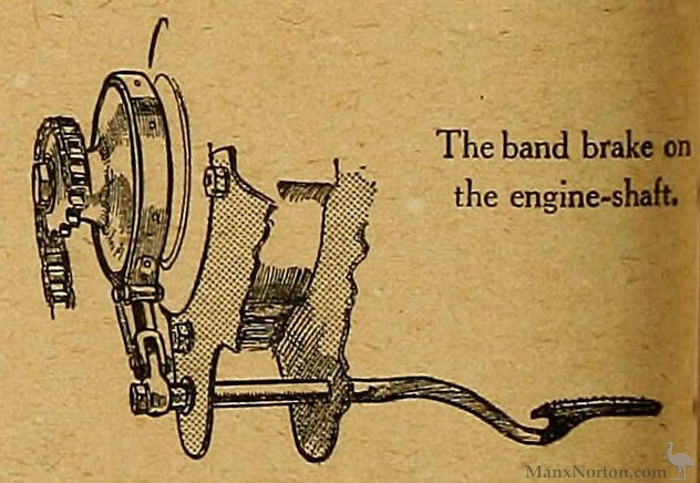 GL-1919-8hp-TMC-Brake-Band.jpg