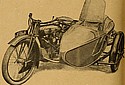 GL-1919-8hp-TMC.jpg