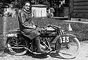 GL-1920-750cc-BNF.jpg