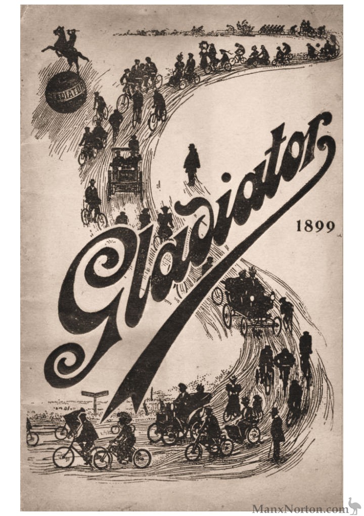 Gladiator-1899-Catalogue.jpg