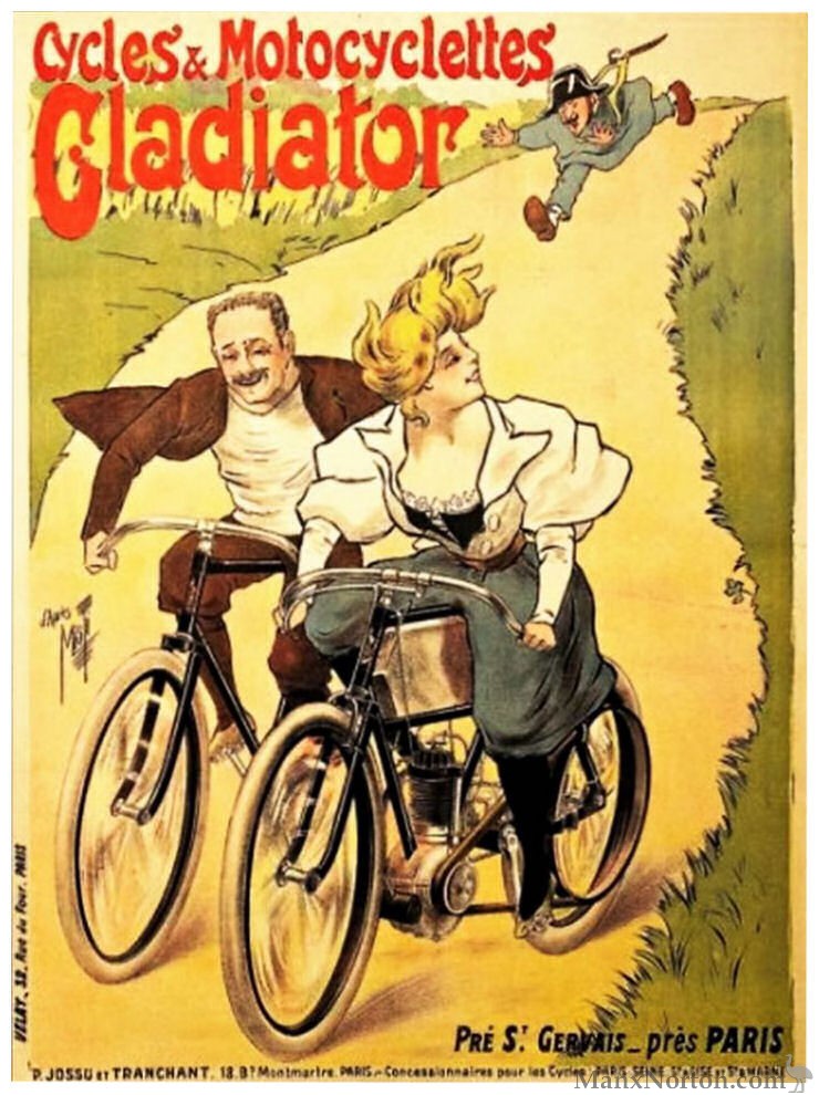Gladiator-1900s-Poster-01.jpg
