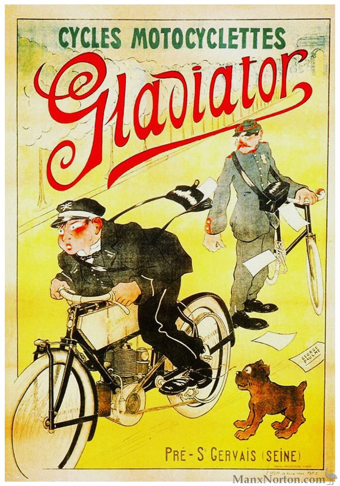 Gladiator-1900s-Poster-02.jpg