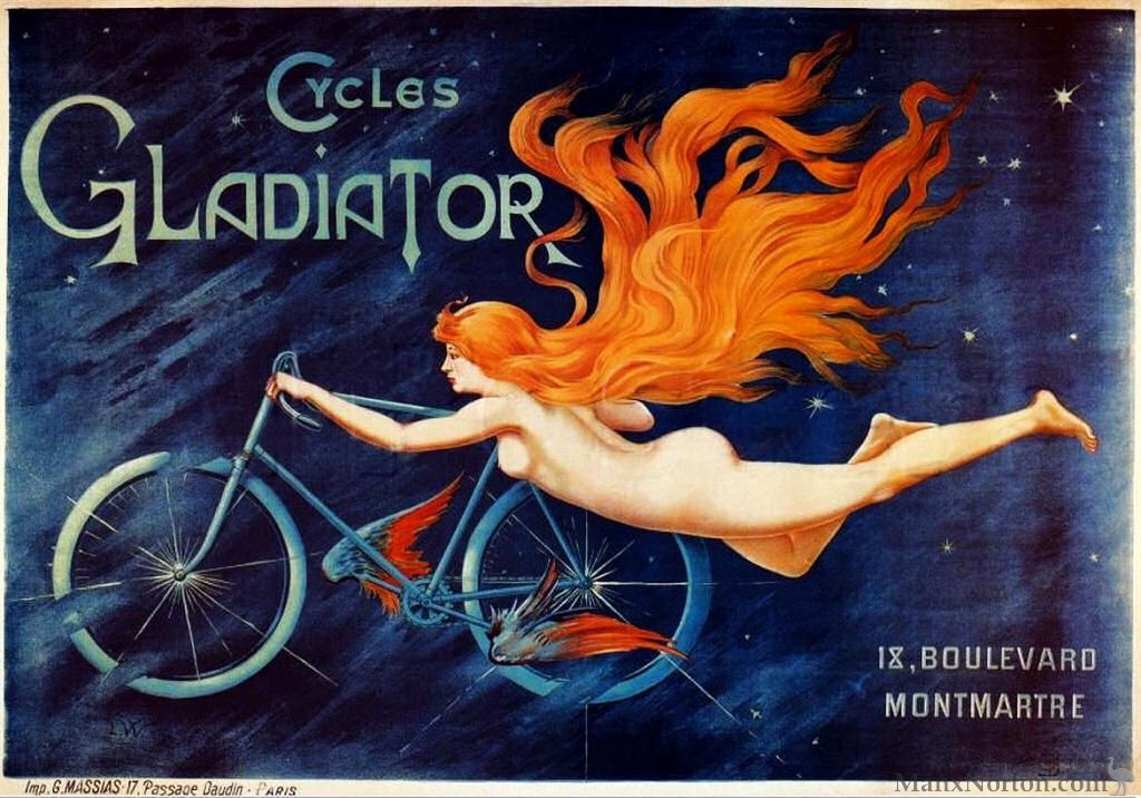 Gladiator-Poster-Montmatre.jpg