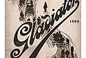 Gladiator-1899-Catalogue.jpg