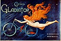 Gladiator-Poster-Montmatre.jpg