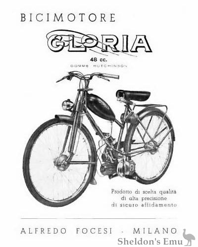 Gloria-1951-48cc-Focesi-Milano-Adv.jpg