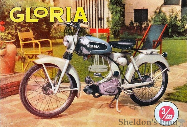 Gloria-1951c.jpg