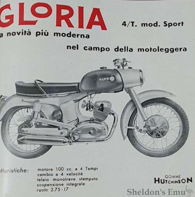 Gloria-1953-100cc-Sport.jpg