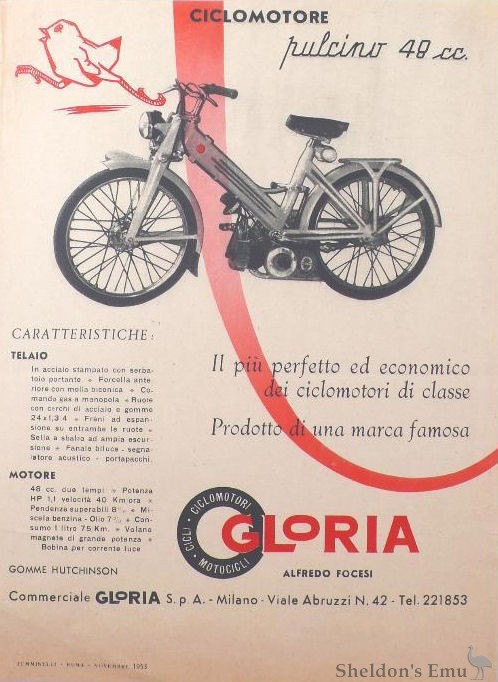 Gloria-1953-49cc-Pulcino.jpg