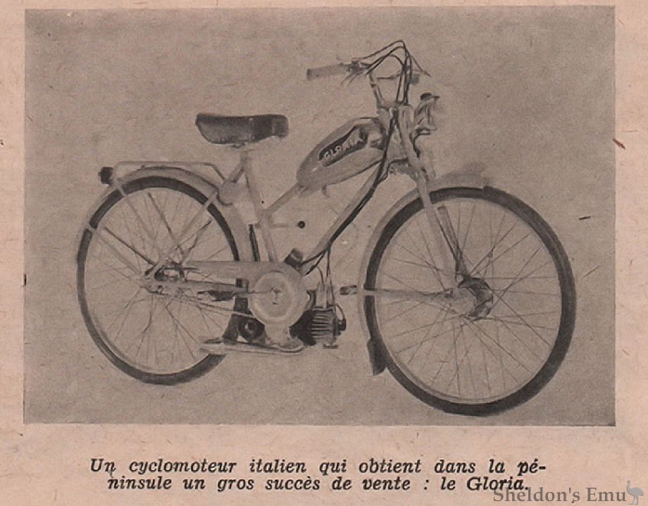 Gloria-1953-Cyclomoteur-Paris-Salon.jpg