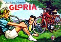 Gloria-1955c-Milano-Moped.jpg