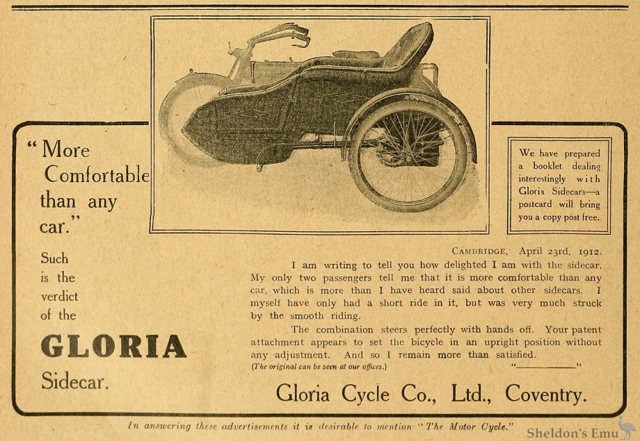 Gloria-1912-06-TMC-0864.jpg