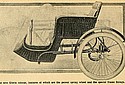 Gloria-1911-Sidecar-TMC.jpg