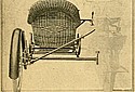 Gloria-1912-Springwheel-Sidecar-TMC.jpg