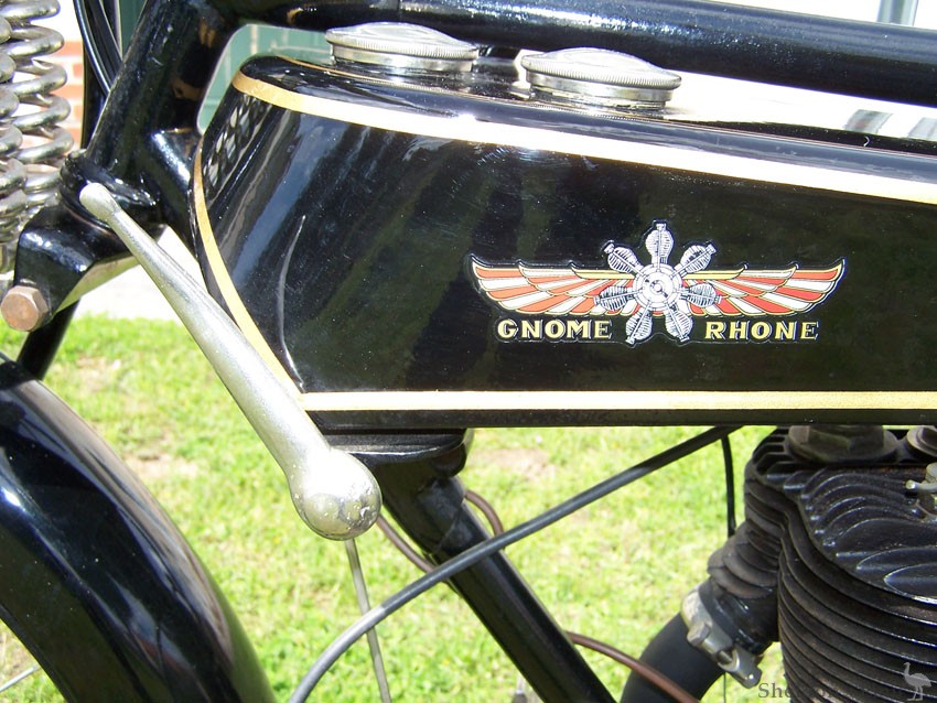 Gnome-Rhone-1923-Type-B-500cc-5.jpg